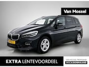 BMW 2-serie Gran Tourer - 216i 7p.