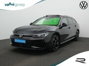 Volkswagen Passat - Variant 1.5 eTSI 272 pk R-Line | Panoramadak | Trekhaak | He