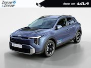Kia Stonic - 1.0 T-GDi MHEV DynamicPlusLine | Cruise Control | Climate Co