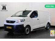 Peugeot Expert - 1.6 BlueHDI L2 EURO 6 - Airco - Cruise - PDC - €9.950, - Exc