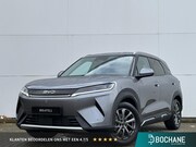 BYD Atto 2 - 1.5 DM-i Boost | Direct leverbaar |