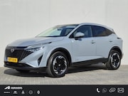 Nissan Qashqai - 1.5 e-Power N-Connecta / Facelift / Panoramadak / All season