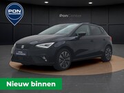 Seat Ibiza - 1.0 EcoTSI Style Business | Pano dak | Carplay | Camera | AC