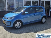Volkswagen Up! - 1.0 BMT move up NL-AUTO/5DS/CLIMA