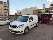Mercedes-Benz Citan - 109 CDI BlueEFFICIENCY Extra Lang