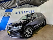Volkswagen Tiguan All-Space - Tiguan Allspace 1.5 TSI 7 pers. Comfortline Business / Camer