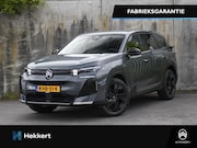 Citroën C5 Aircross - Business 1.2 Hybrid 145pk Automaat 360° CAM. | DODE HOEK | A