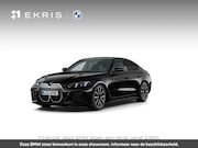 BMW i4 - eDrive35 | SoH 100% | M Sport Edition | M Sportpakket | Inno