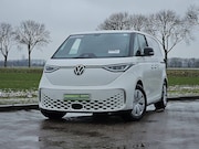 Volkswagen ID. Buzz Cargo - ID.BUZZ 2XZijdeur 77kWh NAP