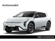 Kia EV4 - GT-Line 81.4 kWh | Extra voorraadvoordeel | Incl. particulie