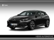 BMW 1-serie - M-Sport Pro | Innovation Pack | Panoramada