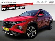 Hyundai Tucson - 1.6 T-GDI PHEV Premium Sky 4WD | LED koplampen | Stoel venti