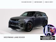 Land Rover Range Rover Sport - 3.0 P550e Autobiography PHEV | 23" | Towing Pack | Comfort P
