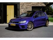 Volkswagen Golf - 7R R20 4Motion 300PK Panorama handgeschakeld