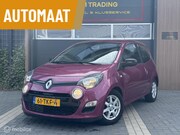 Renault Twingo - "AUTOMAAT" 1.2 16V Dynamique