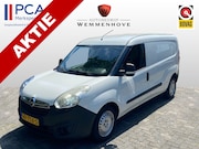 Opel Combo - 1.6 CDTi L2H1 Edition