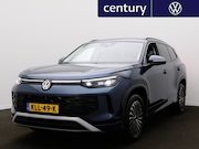 Volkswagen Tayron - 1.5 eHybrid Life Edition / ACC / Camera / Zwenkbare-trekhaak