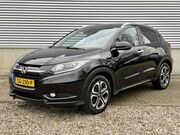 Honda HR-V - 1.5 i-VTEC Executive Automaat [ Panodak, fm navi, camera, lm