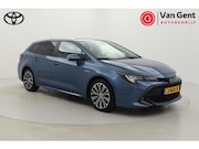 Toyota Corolla - Touring Sports 1.8 Hybrid Dynamic | Apple Carplay / Android 