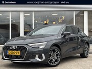 Audi A3 - Sportback 30 TFSI Business edition | Digitale teller | Achte