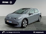 Volkswagen ID.3 - Pro Business 58 kWh 204pk Parkeersensoren voor en achter | A