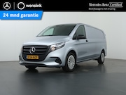 Mercedes-Benz Vito - 116 CDI | Aut. | XL L3 | PRO | APPLE CARPLAY/ANDROID AUTO |