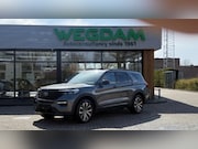 Ford Explorer - 3.0 V6 EB PHEV ST-LINE / TREKHAAK / 4j garantie
