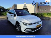 Volkswagen Golf - 2.0 TDI Active Business | Automaat | Panorama dak | Digitaal