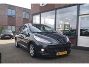 Peugeot 207 - 1.4 VTi 95pk 5D Urban Move
