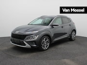 Hyundai Kona - 1.6 GDI HEV Fashion Design Sky | Adaptieve Cruise | Achterui