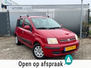 Fiat Panda - 1.2 Edizione Cool - Airco - APK 01-27