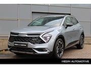 Kia Sportage - 1.6 T-GDi 265PK PHEV Plug-in Hybrid AWD GT-Line | 65 km Elek