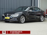 BMW 3-serie - 330e