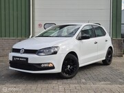 Volkswagen Polo - 1.0 Trendline