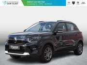 Citroën C3 - 1.2 Turbo 100pk Business | Navigatie | Apple Carpl