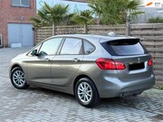 BMW 2-serie Active Tourer - 218i Centennial High Executive 1ste eig leer panorama dak wo