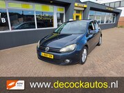 Volkswagen Golf - 1.4 TSI Highline