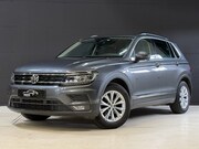 Volkswagen Tiguan - 1.5 TSI ACT Comfortline | Apple Carplay | ACC | Trekaak | Dr