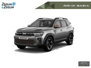 Dacia Bigster - (Zeeuw & Zeeuw Private Lease Actie v.a. € 590, -) Mild Hybri