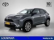 Toyota Yaris Cross - 1.5 Hybrid 115 Dynamic | Comfort Pack |