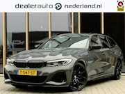 BMW 3-serie - Touring M340i M-Performance | Xdrive High Executive | Harman