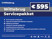 Volkswagen Up! - 1.0 / AIRCO