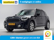 MINI Countryman - 1.5 Cooper Business Ed. Aut. [ Apple / Android LED Navi prof
