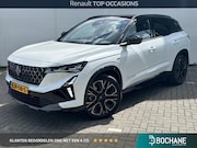 Renault Austral - 1.2 E-Tech full hybrid 200 esprit Alpine | Navigatie | Camer