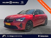 Opel Corsa - GS 1.2 Turbo 100pk | PREMIUM PACK | KEYLESS | 180° CAMERA |