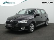 Skoda Fabia - 1.0 TSI 95 pk DSG Ambition | Navigatie | Cruise Control | Ap
