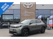 Toyota Urban Cruiser - EXECUTIVE 61kWh NIEUW&DIRECT LEVERBAAR! PANODAK JBL-AUDIO 36