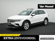 Volkswagen Tiguan - 1.4 TSI eHybrid Elegance | Automaat | Apple Carplay/ Android
