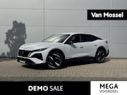 Peugeot 408 - 1.2 Allure Hybrid 145 | 360 camera | Adaptieve Cruise Contro
