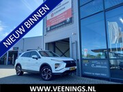 Mitsubishi Eclipse Cross - 2.4 PHEV Instyle - CAMERA - TREKHAAK - CARPLAY / ANDROID - C